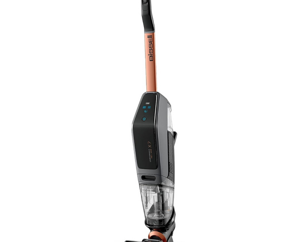 BISSELL CrossWave X7