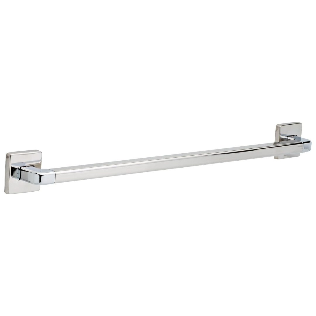 Delta Faucet 41924