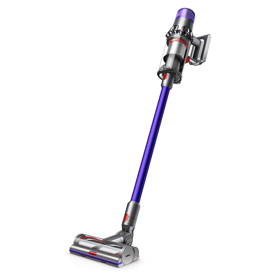 Dyson V11 Animal Cordless Vacuum Cleaner