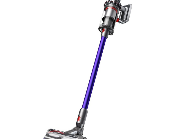 Dyson V11 Animal Cordless Vacuum Cleaner