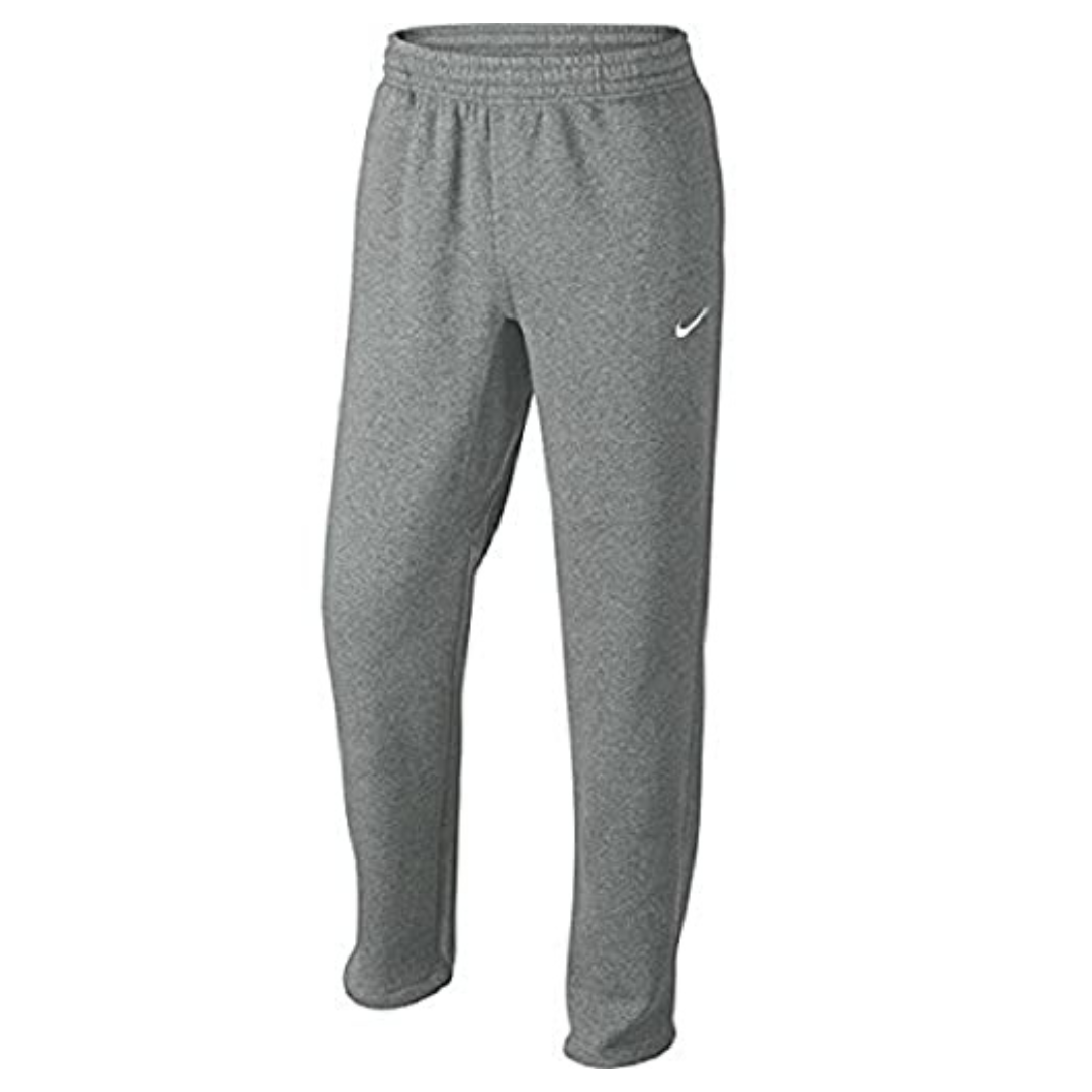 Nike Men's Fleece Sweatpants, XX-Large