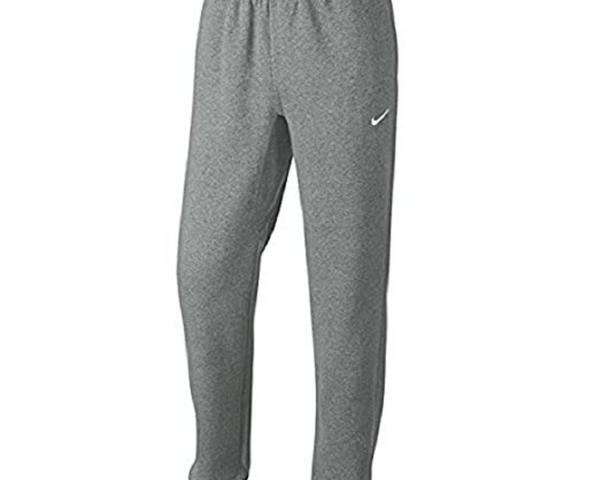 Nike Men's Fleece Sweatpants, XX-Large