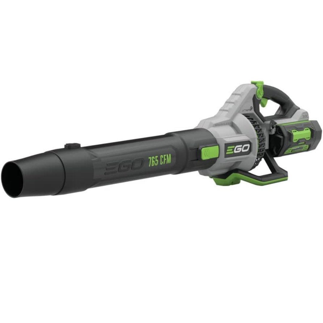 EGO Power+ LB7654 765 CFM