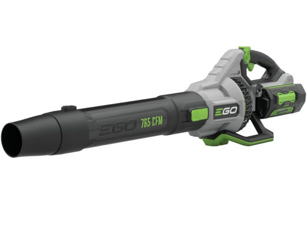 EGO Power+ LB7654 765 CFM