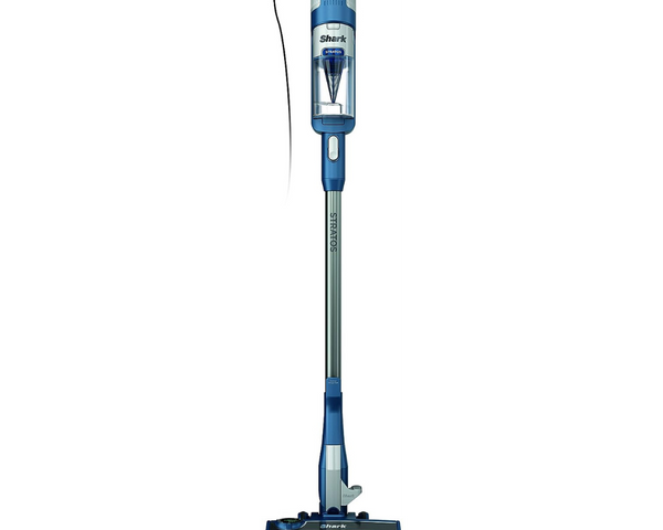 Shark HZ3002 Stratos, Navy