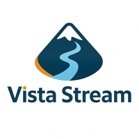 Vista Stream